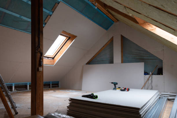  Worthington Hills, KY Insulation Contractor Pros