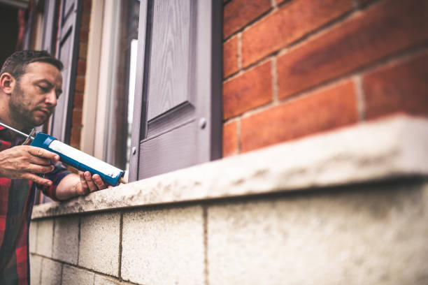 Best DIY Insulation Kits and Guidance in Worthington Hills, KY