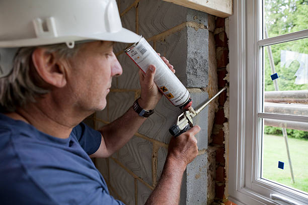 Best Specialized Insulation Services in Worthington Hills, KY